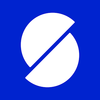 CrystalFruit Logo