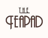 The Teapad Club