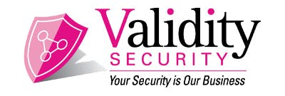 Validity Security
